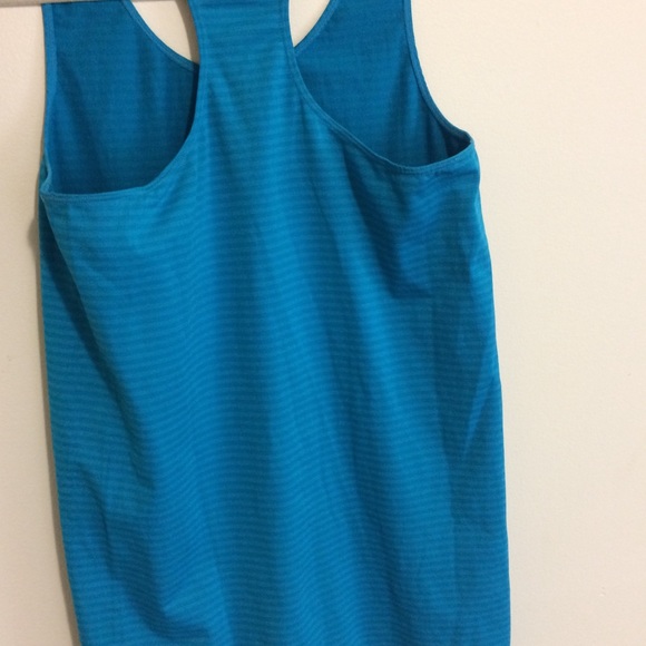 Underarmor UA Heatgear™ Armour Racer - Picture 2 of 7